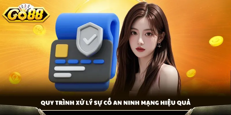 Quy định lưu trữ dữ liệu thành viên chi tiết