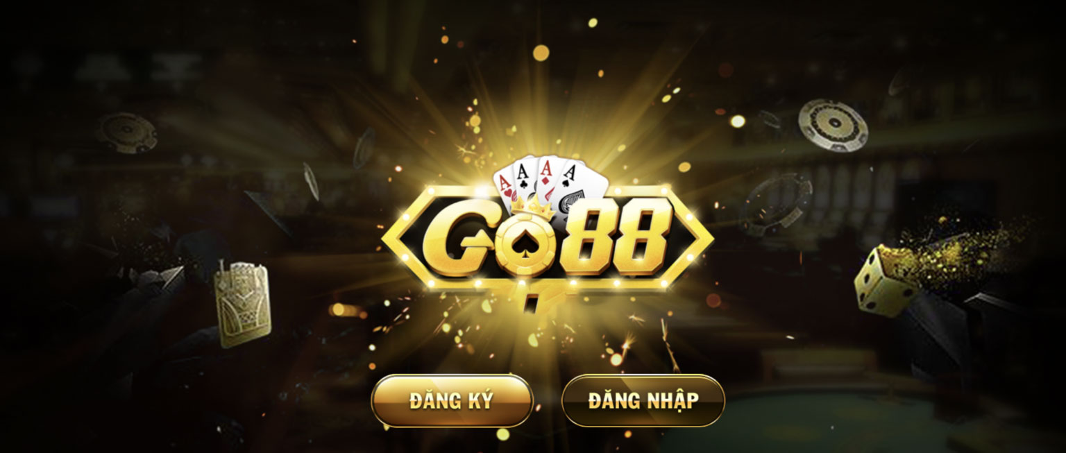 banner-go88